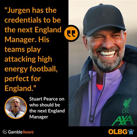 Next England Manager Odds: Who is the favourite to.